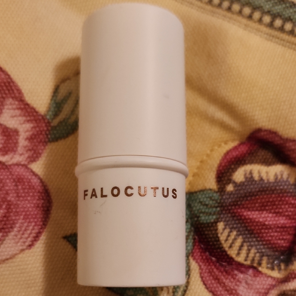 Cream Bronzer Stick